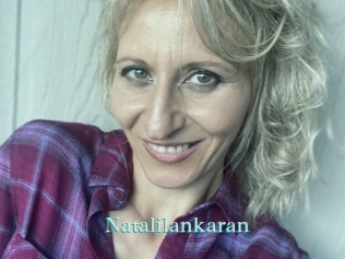 Natalilankaran
