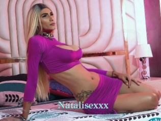 natalisexxx 1 grosse cochonne
