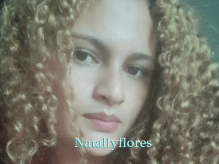 Natallyflores