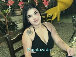 Natalozada