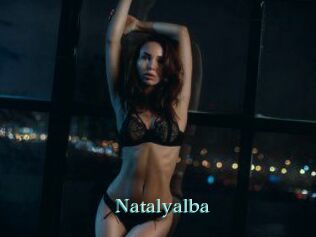 Natalyalba