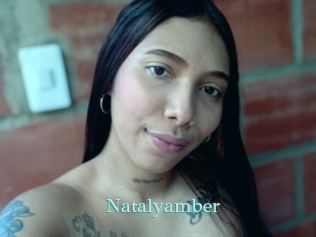 Natalyamber