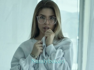 Natalybakerr