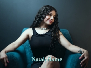 Natalyflame