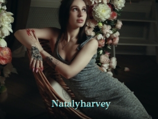 Natalyharvey