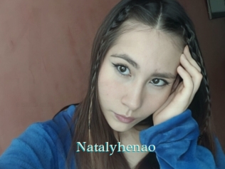 Natalyhenao