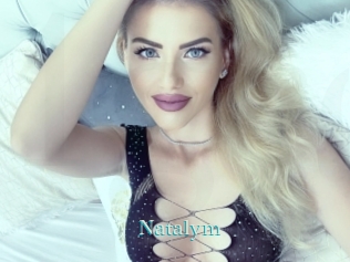 Natalym