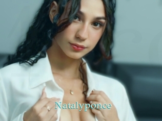 Natalyponce