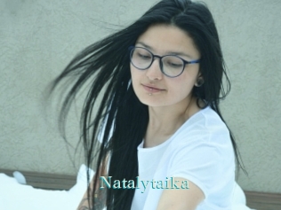 Natalytaika