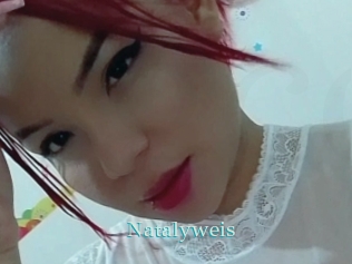 Natalyweis