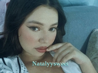 Natalyysweet