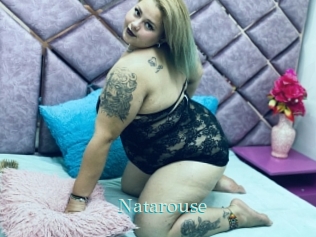 Natarouse