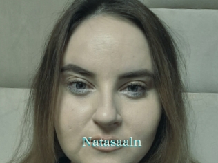 Natasaaln