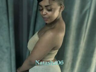 Natasha06