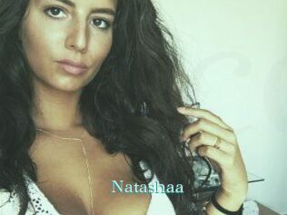 Natashaa