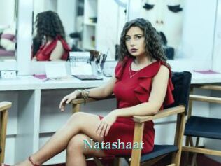 Natashaat