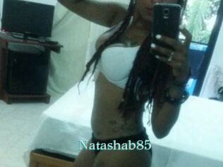 Natashab85