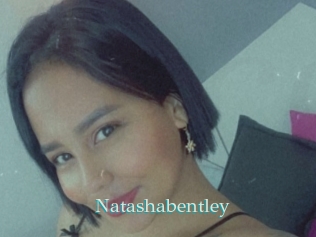 Natashabentley