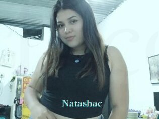 Natashac