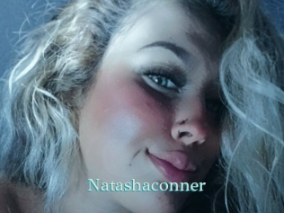 Natashaconner