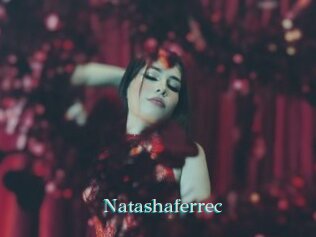Natashaferrec