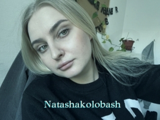Natashakolobash
