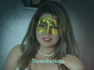 Natashaluna