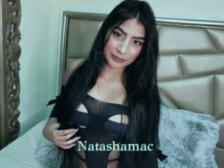 Natashamac