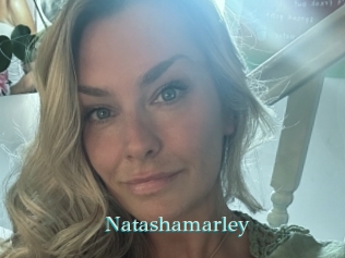 Natashamarley