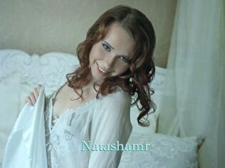 Natashamr