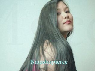 Natashapierce