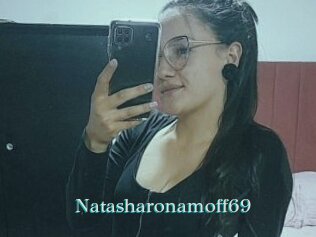 Natasharonamoff69
