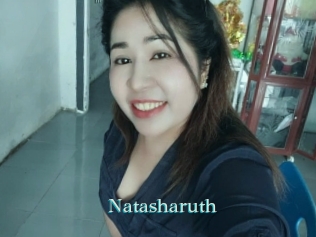 Natasharuth