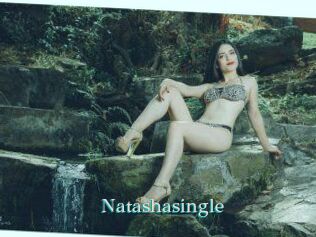 Natashasingle
