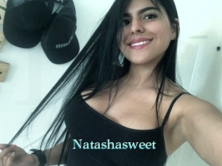 Natashasweet