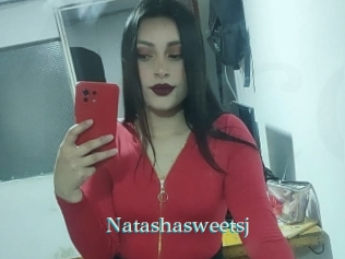 Natashasweetsj