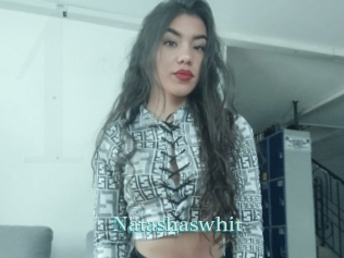 Natashaswhit