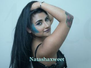 Natashaxweet