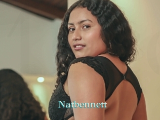 Natbennett