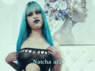 Natcha_ai20