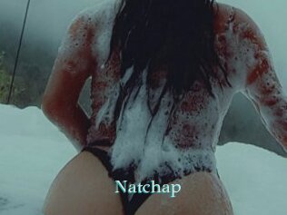 Natchap
