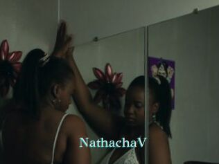 NathachaV