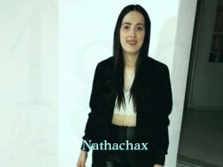 Nathachax