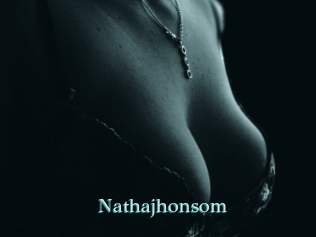 Nathajhonsom