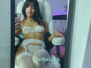 Nathalia_k