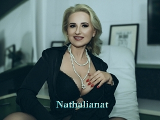 Nathalianat