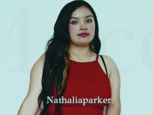 Nathaliaparker