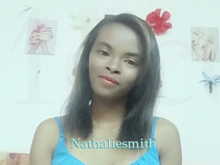 Nathaliesmith