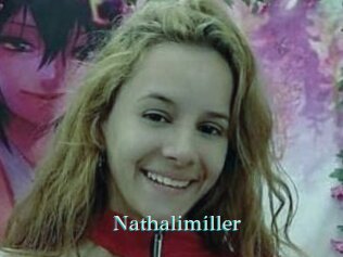 Nathalimiller