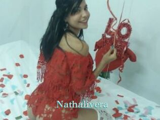 Nathalivera